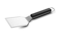 Лопатка для гриля FlipHero Miele купить в Сочи | Всегда в наличии! | Артикул 12829280 | Официальный сайт