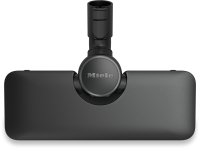 Насадка для пылесоса FiberTeQ AllFloor SBD 380-3 Miele купить в Сочи | Всегда в наличии! | Артикул 12789670 | Официальный сайт