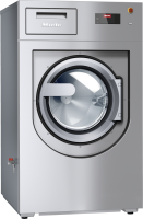 Профессиональные стиральные машины Miele купить в Сочи | Всегда в наличии! | Артикул 11777940 | Официальный сайт