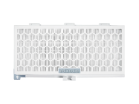 Фильтр HEPA AirClean SF-HA 30-1 Miele купить в Сочи | Всегда в наличии! | Артикул 12785370 | Официальный сайт