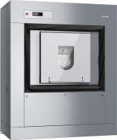 Профессиональные стиральные машины Miele купить в Сочи | Всегда в наличии! | Артикул 11813080 | Официальный сайт