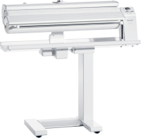 Гладильная машина HM 16-80 D EL Miele купить в Сочи | Всегда в наличии! | Артикул 7362940 | Официальный сайт