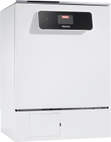 Термодезинфектор PWD 8692 [DT FAD DC5 LAN] белый Miele купить в Сочи | Всегда в наличии! | Артикул 12782300 | Официальный сайт