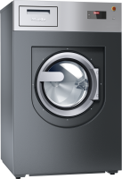 Профессиональные стиральные машины Miele купить в Сочи | Всегда в наличии! | Артикул 11780290 | Официальный сайт