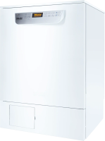 Термодезинфектор PG 8591 [WW AD Set WLAN DOS] белый Miele купить в Сочи | Всегда в наличии! | Артикул 10880100 | Официальный сайт