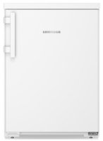 Миле Малогабаритный холодильник Rci 1620-20 001 Miele