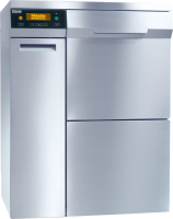 Лабораторная посудомоечная машина для мойки лабораторного стекла PG 8536 [AD LFM SST] Miele купить в Сочи | Всегда в наличии! | Артикул 07339380 | Официальный сайт