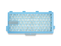 Фильтр AirClean Plus SF-AP 50-1 Miele купить в Сочи | Всегда в наличии! | Артикул 12868930 | Официальный сайт