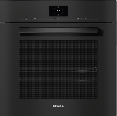 Миле Комби-пароварка DGC 7665 HC Pro Miele