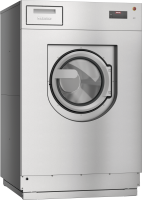 Профессиональные стиральные машины Miele купить в Сочи | Всегда в наличии! | Артикул 12886820 | Официальный сайт