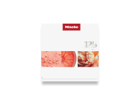 Ароматизатор для сушильных машин T1 Edition125 FA J 121 L Miele купить в Сочи | Всегда в наличии! | Артикул 12518050 | Официальный сайт