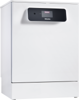 Профессиональная посудомоечная машина PFD 404 [WB Hygiene] белый Miele купить в Сочи | Всегда в наличии! | Артикул 12065300 | Официальный сайт