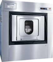 Профессиональные стиральные машины Miele купить в Сочи | Всегда в наличии! | Артикул 11813030 | Официальный сайт