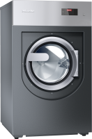 Профессиональные стиральные машины Miele купить в Сочи | Всегда в наличии! | Артикул 11580330 | Официальный сайт