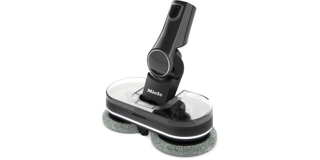 Triflex HX3 Aqua Miele_01.jpg