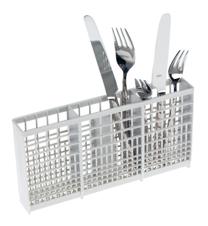 Вставка для столовых принадлежностей GBU Miele купить в Сочи | Всегда в наличии! | Артикул 05563020 | Официальный сайт