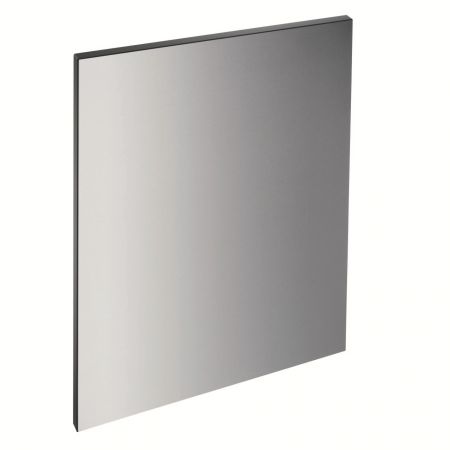 Фронтальная панель GFVi 603/77-1 сталь CleanSteel Miele купить в Сочи | Всегда в наличии! | Артикул 07160760 | Официальный сайт