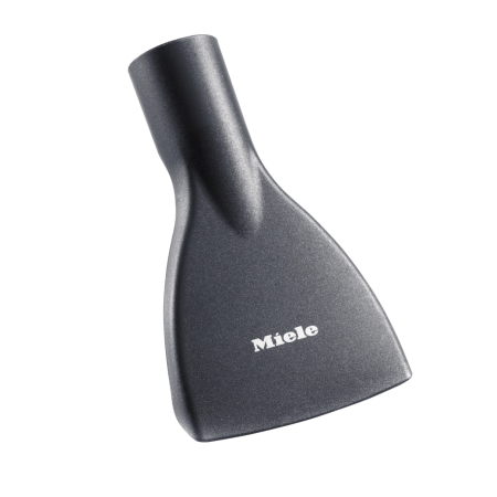 Насадка для матрасов SMD 10 для S4001/S5001 Miele купить в Сочи | Всегда в наличии! | Артикул 07252280 | Официальный сайт
