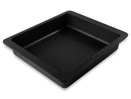 HUB 5001-XL Форма универсальная для запекания  Perfect Clean Miele купить в Сочи | Всегда в наличии! | Артикул 10314310 | Официальный сайт