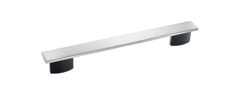 DS 6000 Ручка CleanSteel сталь Miele купить в Сочи | Всегда в наличии! | Артикул 09555120 | Официальный сайт