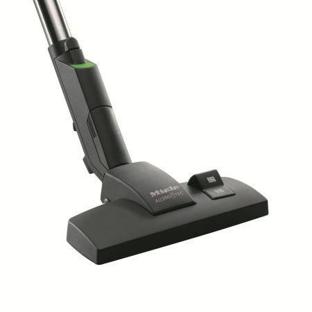 Насадка SBDH 285-3 Allergotec для S2000, S4000, S5000 Miele купить в Сочи | Всегда в наличии! | Артикул 07250010 | Официальный сайт
