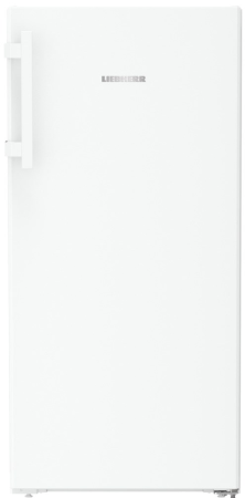 Миле Холодильник BioFresh  RBa30 425i Miele