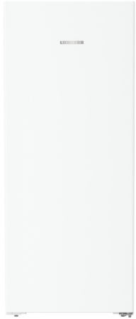 Миле Холодильник Rd 4600-22 001 Miele